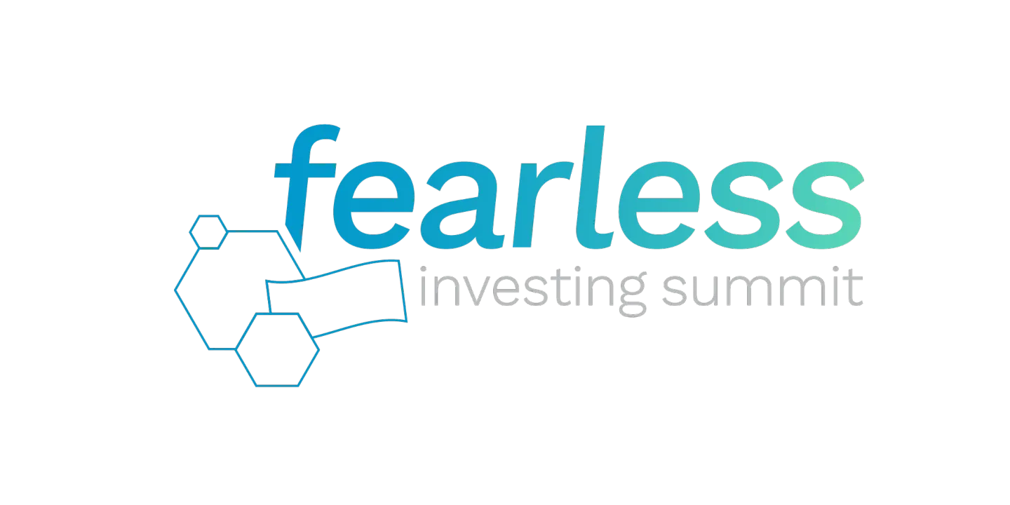 Fearless Investing Summit