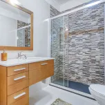 Luxurious 3 Bedroom apartment in Cascais