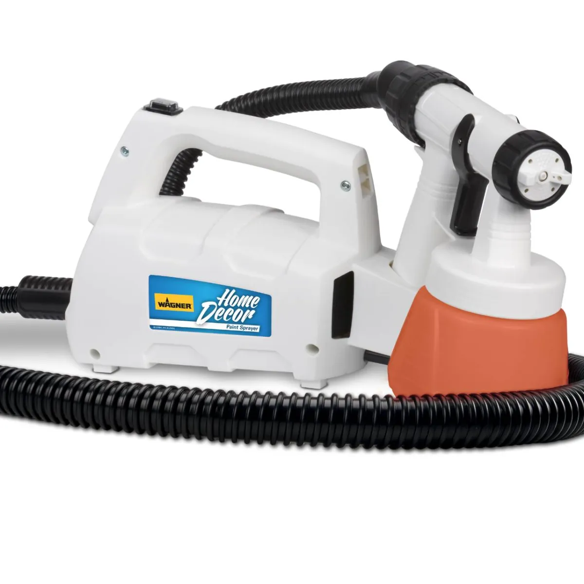 Home Decor Sprayer