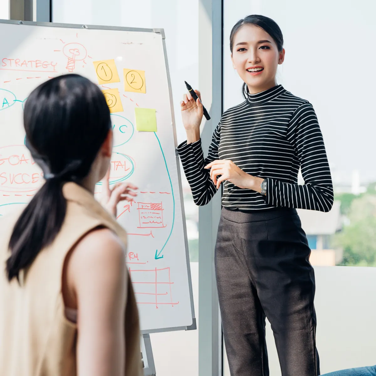 Philanthropy Advisory Fellowship