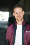 Sean Patrick McGillicuddy