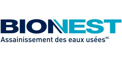 Bionest