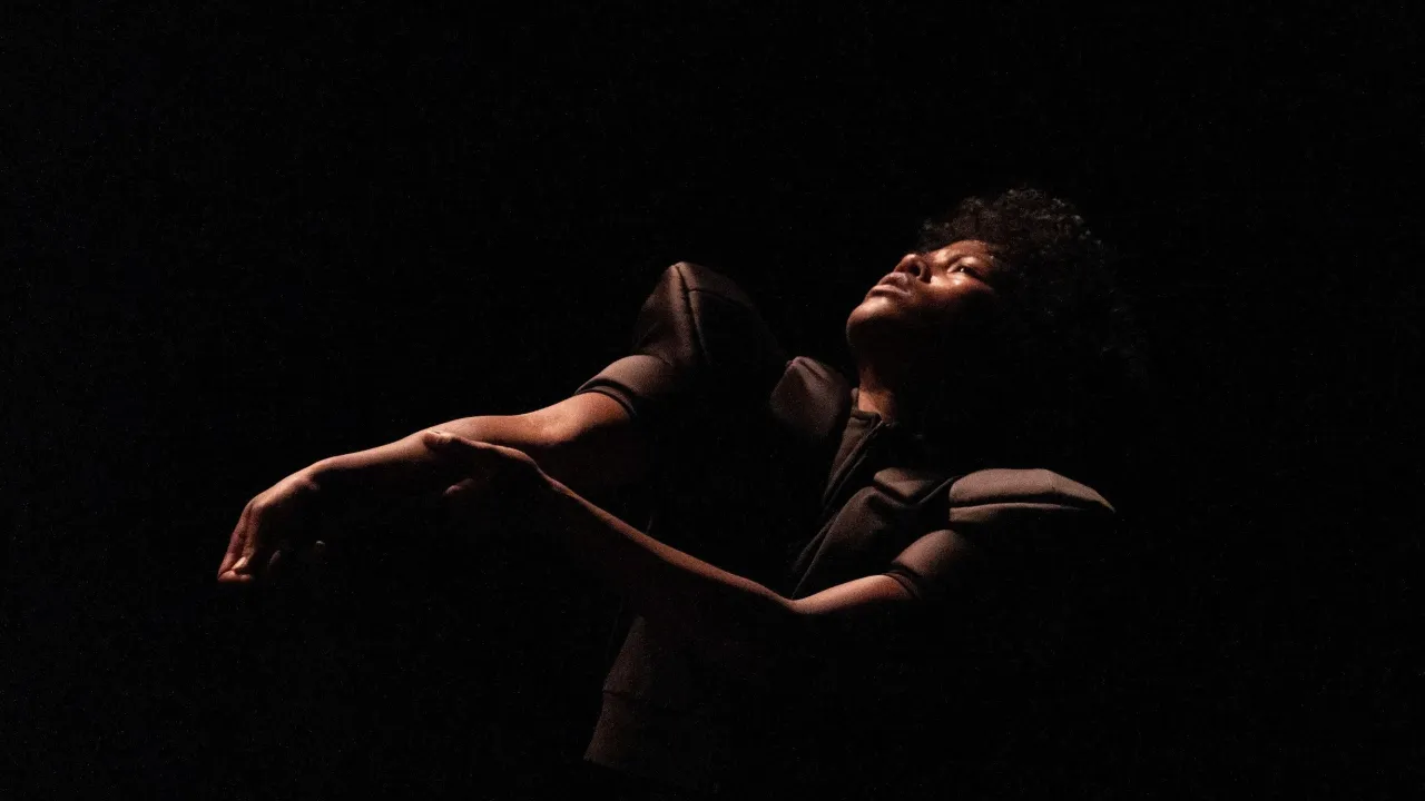 『Victorious Cupid』/『g r oo v e』