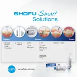 GLASIONOMER FX UTRA CAPSULES