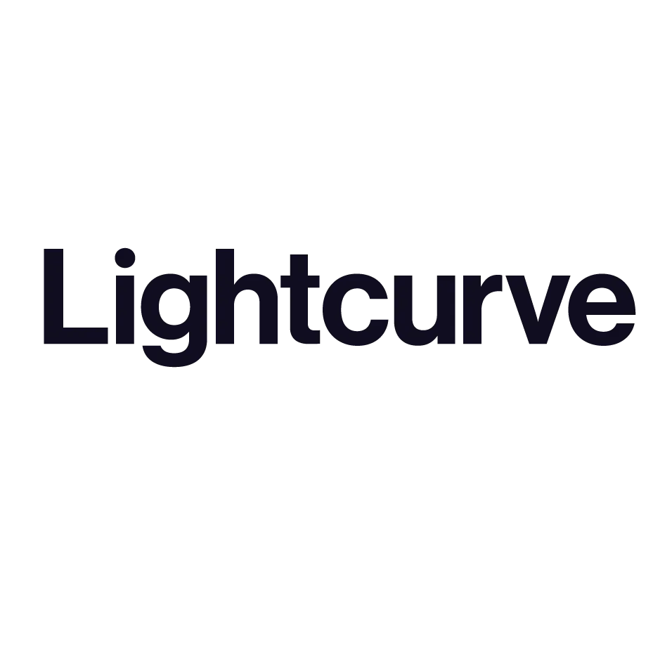 Backend Developer - Blockchain/Node.js