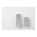 Concealed cistern SET WC 198