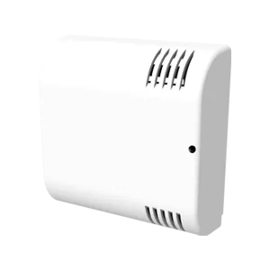 Air Quality sensor