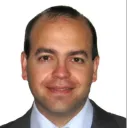 Fernando Garcia Calvo