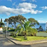 Appartement T3 à Reis Magos, Caniço