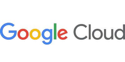 Google Cloud