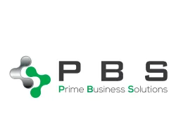 Prime Business Solutions LLC