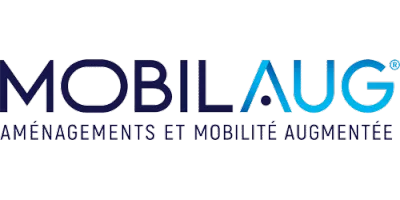 MOBILAUG