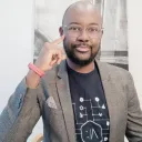 Boris-Wilfried Nyasse