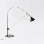 AYNO lighting family