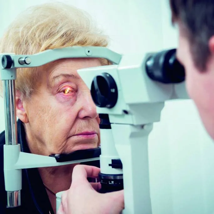 e-ophtalmo - My Mobilité Seniors