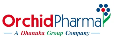 Orchid Pharma Ltd