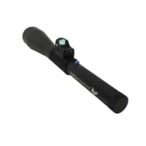 Agrilaser Handheld 500