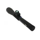 Agrilaser Handheld 500