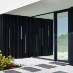 Wall Cladding - Linarte