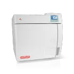 Anthos Decontamination