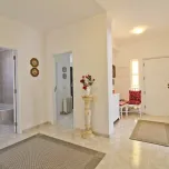 House in Belmonte V5 - Portimão