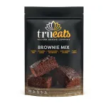 Brownie Mix