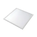 Dream+ 3.500K Panelen