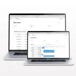 Linkey - Instant vehicle access