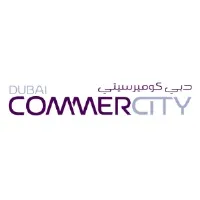 Dubai CommerCity