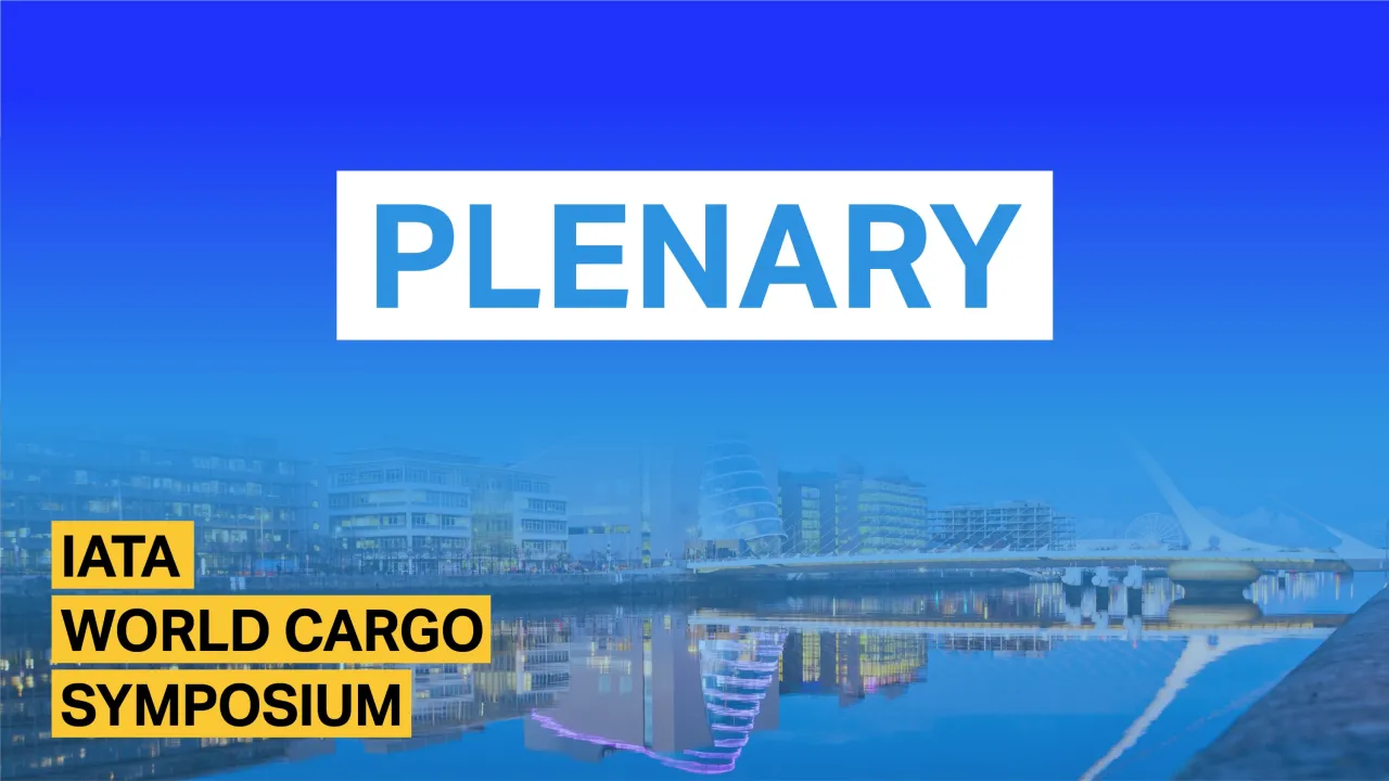 State of the industry