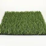 KBAE (8800D, 12000D)