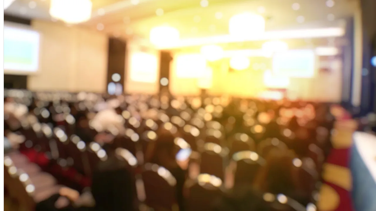 Stream A: Breakfast Briefing: Operational Implications of Renewables and Storage for Mines