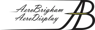 AeroBrigham