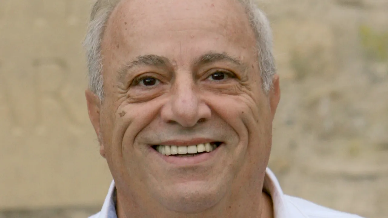 Eps 2 - Inner-commerces