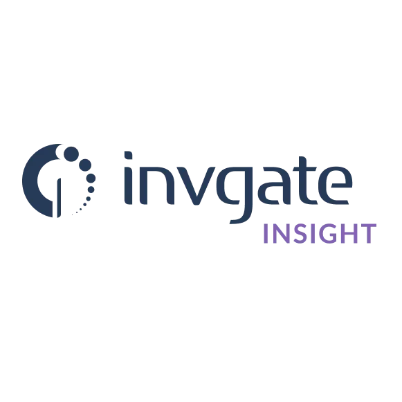 InvGate Insight