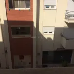 3 bedroom apt overlooking the River - Portimão