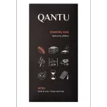 Bean-to-bar chocolate - Qantu, cacao et chocolat