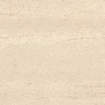 Moca Cream Fine/Medium Grain & Coarse Portuguese Limestones