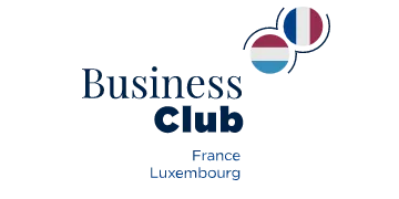 BUSINESS CLUB FRANCE LUXEMBOURG