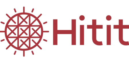 Hitit