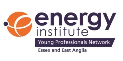 Energy Institute Young Professionals Network: Essex and East Anglia