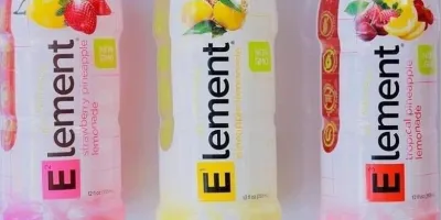 Element2 Beverage Company