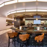 Tottenham Hotspur FC