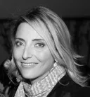 Patricia Morales Errazuriz