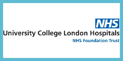 UCLH