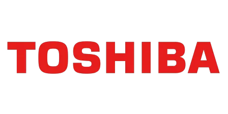 Toshiba