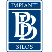 B & B Silo Systems S.r.l.
