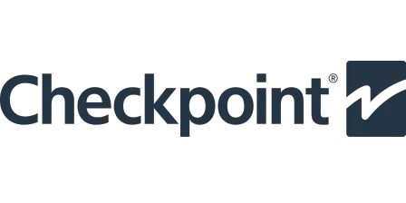 Checkpoint Systems