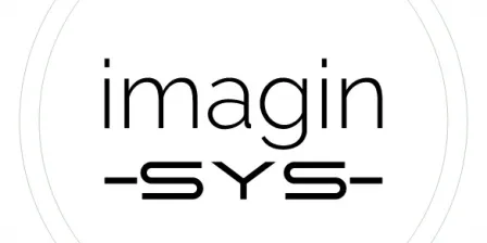 imaginSYS