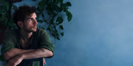 Philipp Johann Thimm